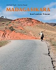 MADAGASIKARA