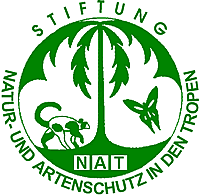 Stiftung Natur- und Artenschutz