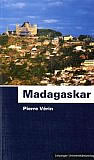 Buch Madagaskar